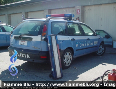 Fiat Marea Weekend II serie
Polizia di Stato
Polizia Stradale in servizio sulla Milano Serravalle Milano Tangenziali
Polizia D2780
Parole chiave: Fiat Marea_Weekend_IIserie PoliziaD2780