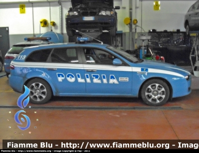 Alfa Romeo 159 Sportwagon
Polizia di Stato
Polizia Stradale in servizio sulla Milano Tangenziali - Milano Serravalle
POLIZIA F0279
Parole chiave: Alfa-Romeo 159_Sportwagon POLIZIAF0279