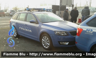 Skoda Octavia Wagon IV serie
Polizia di Stato
Polizia Stradale in servizio sulla Milano Serravalle Milano Tangenziali
Allestimento Focaccia
Decorazione Grafica Artlantis
Parole chiave: Skoda Octavia_Wagon_IVserie