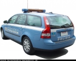 volvov50mitag2_copia.jpg