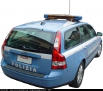 volvov50mitag4ok.jpg