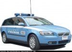 volvov50mitangok.jpg