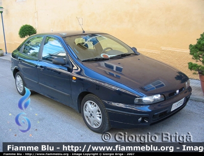 Fiat Brava I serie
Parole chiave: Fiat_Brava_I_serie