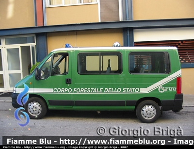 Fiat Ducato III serie
Parole chiave: Fiat_Ducato_III_serie