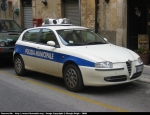 Alfa_147-4.jpg