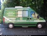 Fiat__Ducato_1_9_JTD_Laboratorio_0001_copia.jpg