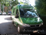 Fiat__Ducato_1_9_JTD_Laboratorio_0002_copia.jpg