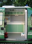 Fiat__Ducato_1_9_JTD_Laboratorio_0008_copia.jpg