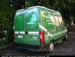 Fiat__Ducato_1_9_JTD_Laboratorio_0014_copia.jpg