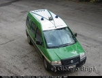 Fiat__Scudo__JTD_elx_0020_copia.jpg