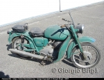 Guzzi_Lodola_0001_copia.jpg