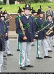 Uniforme_Storica_Banda_del_CFS.jpg