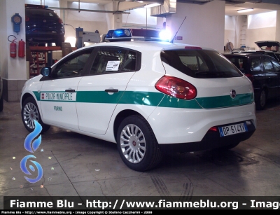 Fiat Nuova Bravo
PM Poirino
Allestimento Carrozzeria Ciabilli
Parole chiave: Fiat Nuova_Bravo PM_Poirino