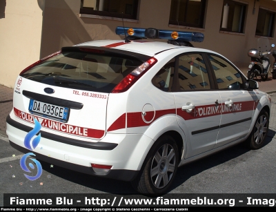 Ford Focus II serie
Polizia Municipale di Firenze
Parole chiave: Ford Focus_IIserie PM_Firenze