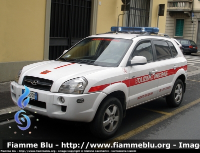 Hyundai Tucson
Polizia Municipale Monteriggioni
Parole chiave: Hyundai Tucson PM_Monteriggioni