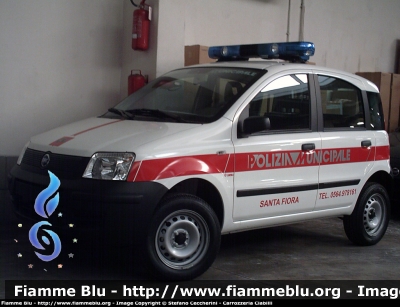 Fiat Nuova Panda 4x4
Polizia Municipale Santa Fiora
Parole chiave: Fiat Nuova_Panda_4x4 PM_Santa_Fiora