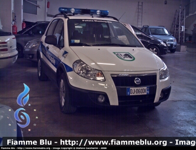 Fiat 16
PM Fossombrone
Allestimento Carrozzeria Ciabilli
Parole chiave: Fiat 16 PM_Fossombrone