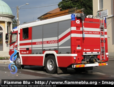 Mercedes-Benz Atego 1529 II serie
Vigili del Fuoco Volontari
Comando Provinciale di Monza
Distaccamento di Carate Brianza (MB)
AutoPompaSerbatoio allestimento Rosenbauer
VF 24757
Parole chiave: Mercedes-Benz Atego_1529_IIserie VF24757