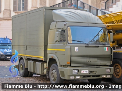 Iveco TurboTech 190-26
Aeronautica Militare
Comando Aereoporto Cameri (NO)
AM 14361
Parole chiave: Iveco TurboTech_190-26 AM14361