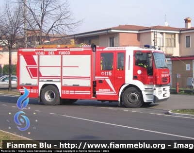 Iveco Stralis AF190S40 I serie
Vigili del Fuoco
Comando Provinciale di Brescia
AutoPompaSerbatoio Distaccamento di Chiari (BS)
VF 24144
Parole chiave: Iveco Stralis_AF190S40_Iserie VF24144