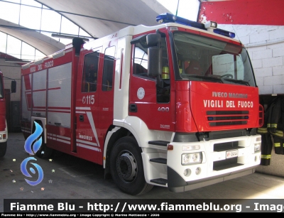 Iveco Stralis AF190S40 I serie
Vigili del Fuoco
Comando Provinciale di Brescia
AutoPompaSerbatoio Distaccamento di Chiari (BS)
VF 24144
Parole chiave: Iveco Stralis_AF190S40_Iserie VF24144