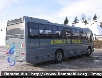 Iveco Orlandi EuroClass
Guardia di Finanza
GdF 590 AV
Parole chiave: Iveco Orlandi EuroClass GdF590AV