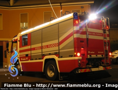 Mercedes-Benz Atego 1529 II serie
Vigili del Fuoco Volontari
Comando Provinciale di Monza
Distaccamento di Carate Brianza (MB)
AutoPompaSerbatoio allestimento Rosenbauer
VF 24757
Parole chiave: Mercedes-Benz Atego_1529_IIserie VF24757