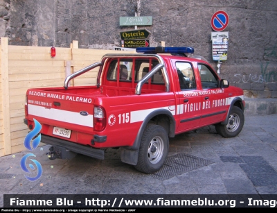 Ford Ranger V serie
Vigili del Fuoco
VF 23290
Parole chiave: Ford Ranger_Vserie VF23290