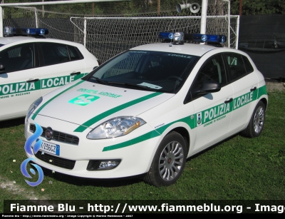 Fiat Nuova Bravo
Polizia Locale Rozzano MI

Parole chiave: Lombardia (MI) Polizia_locale Fiat Nuova_Bravo PL_Rozzano