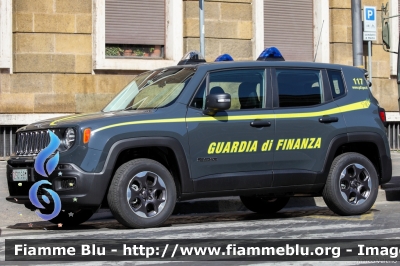 Jeep Renegade
Guardia di Finanza
GdiF 019 BM
Parole chiave: Jeep Renegade GdiF019BM Festa_della_Repubblica_2018