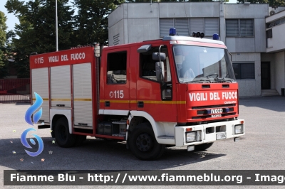 Iveco CityEuroFire 100E21 I serie
Vigili del Fuoco
Comando Provinciale di Mantova
AutoPompa Serbatoio allestimento Iveco-Magirus
VF 19884
Parole chiave: Iveco CityEuroFire_100E21_Iserie VF19884