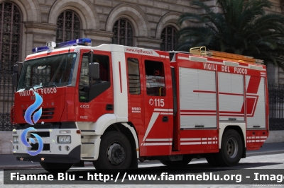 Iveco Stralis AF190S40 I serie
Vigili del Fuoco
Scuola Formazione Operativa
Moltelibretti - Roma
AutoPompaSerbatoio allestimento Iveco-Magirus
VF 23409
Parole chiave: Iveco Stralis_AF190S40_Iserie VF23409 Festa_della_Repubblica_2018