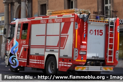 Iveco Stralis AF190S40 I serie
Vigili del Fuoco
Scuola Formazione Operativa
Moltelibretti - Roma
AutoPompaSerbatoio allestimento Iveco-Magirus
VF 23409
Parole chiave: Iveco Stralis_AF190S40_Iserie VF23409 Festa_della_Repubblica_2018