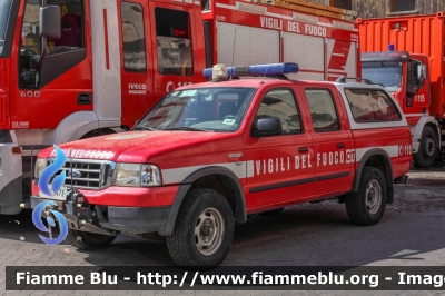 Ford Ranger V serie
Vigili del Fuoco
Comando provinciale di Catania
Nucleo NBCR
VF 23473
Parole chiave: Ford Ranger_Vserie VF23473