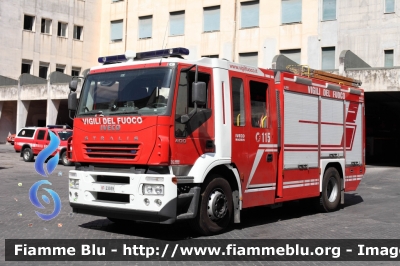 Iveco Stralis AF190S40 I serie
Vigili del Fuoco
Comando Provinciale di Catania
AutoPompaSerbatoio allestimento Iveco-Magirus
VF 23959
Parole chiave: Iveco Stralis_AF190S40_Iserie VF23959