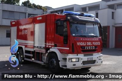 Iveco EuroCargo 180E30 III serie
Vigili del Fuoco
Comando Provinciale di Mantova
AutoBottePompa allestimento Iveco-Magirus
VF 26160
Parole chiave: Iveco EuroCargo_180E30_IIIserie VF26160