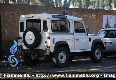 Land Rover Defender 90
Guardia Costiera
CP 2936
Parole chiave: Land-Rover Defender_90 CP2936 Festa_Forze_Armate_2010