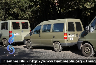 Fiat Scudo I serie
Marina Militare
MM 831 SP
Parole chiave: Fiat Scudo_Iserie MM831SP Festa_Forze_Armate_2010