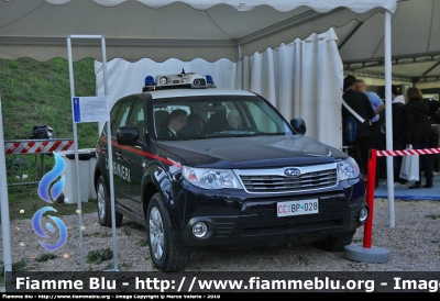 Subaru Forester V serie
Carabinieri
Con sistema "EVA"
CC BP 028
Parole chiave: Subaru Forester_Vserie CCBP028 Festa_Forze_Armate_2010