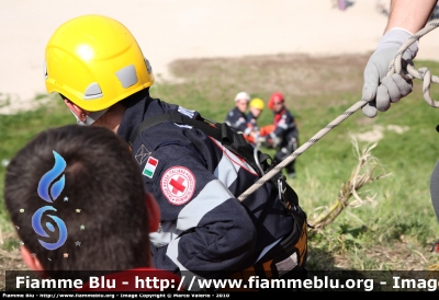 Uniforme VdS Soccorritori
Croce Rossa Italiana
Foto 11
Parole chiave: Uniforme_VdS_Soccorritori CRI