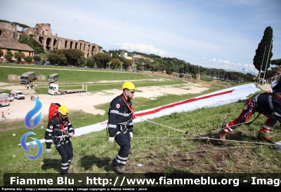 Uniforme VdS Soccorritori
Croce Rossa Italiana
Foto 20
Parole chiave: Uniforme_VdS_Soccorritori CRI