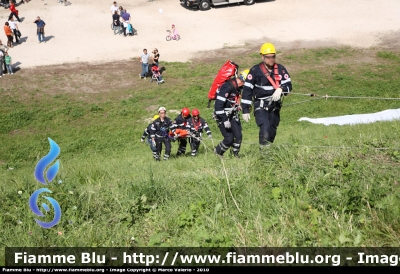 Uniforme VdS Soccorritori
Croce Rossa Italiana
Foto 25
Parole chiave: Uniforme_VdS_Soccorritori CRI