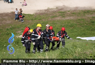 Uniforme VdS Soccorritori
Croce Rossa Italiana
Foto 27
Parole chiave: Uniforme_VdS_Soccorritori CRI