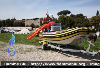 Gommone Rescue Prestige
Croce Rossa Italiana
Comitato Regionale Toscana
NAU 0013
Parole chiave: Gommone Prestige CRI NAU0013