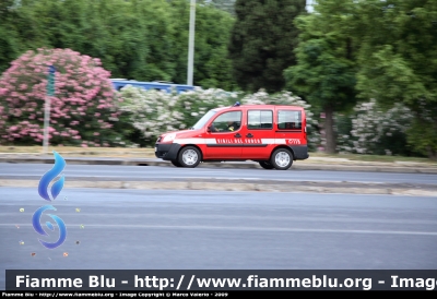 Fiat Doblò II serie
Vigili del Fuoco
Parole chiave: Fiat Doblò_IIserie Festa_Della_Repubblica_2009