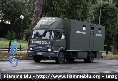 Iveco 145-17
Esercito Italiano
Trasporto cavalli - Genova Cavalleria
EI 204 CM
Parole chiave: Iveco 145-17 EI204CM Festa_Della_Repubblica_2009