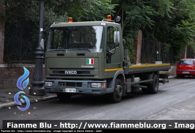 Iveco EuroCargo 80E18 I serie
Esercito Italiano
EI 967 DA
Parole chiave: Iveco EuroCargo_80E18_Iserie EI967DA Festa_Della_Repubblica_2009