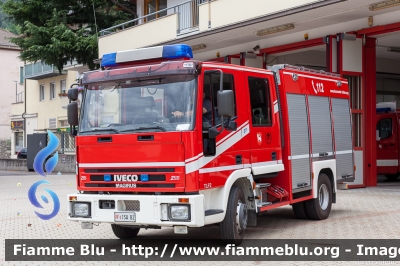 Iveco City2000 100E21 I serie
Vigili del Fuoco
Unione Distrettuale Valle Isarco
Corpo Volontario di Bressanone (BZ)
Freiwillige Feuerwehr Brixen
allestimento Iveco-Magirus
VF 13W BZ
Parole chiave: Iveco City2000_100E21_Iserie VF13WBZ