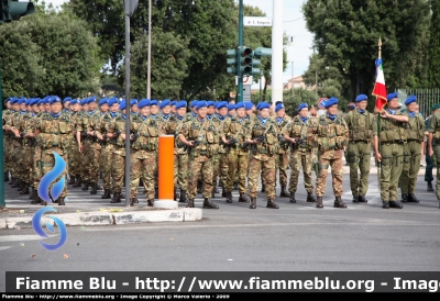 Uniforme Aviazione Esercito
Esercito Italiano
Parole chiave: Festa_Della_Repubblica_2009