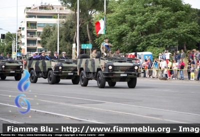 Iveco VM90
Esercito Italiano
EI CI 605
Parole chiave: Iveco VM90 EICI605 Festa_Della_Repubblica_2009